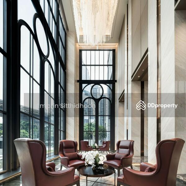 Hyde Heritage Thonglor: ไฮด์ เฮอริเทจ ทองหล่อ, Bangkok, 1199 ซอยสุขุมวิท 59, Khlong Tan Nua, Watthana, Bangkok, 3 Bedrooms, 136 sqm, Condo For Sale, by Amarin Sitthidhoon, 11341354 - DDproperty.com