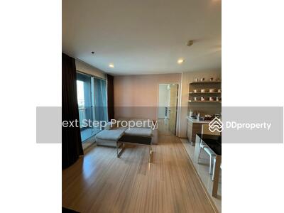 ขาย - Rhythm Sukhumvit 50 : ริทึ่ม สุขุมวิท 50, กรุงเทพ