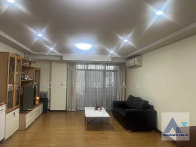 ขาย - Royal Castle Sukhumvit : รอยัล คาสเซอร์ สุขุมวิท, กรุงเทพ