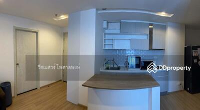 ขาย - Artemis Sukhumvit 77 : อาร์ทิมิส สุขุมวิท 77, กรุงเทพ