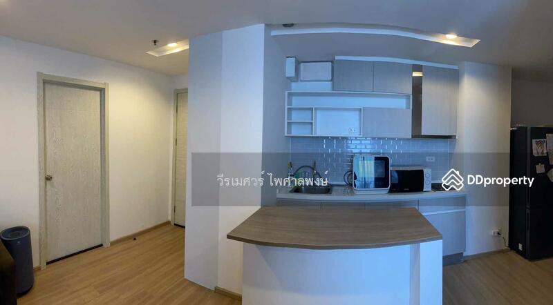 ขาย - Artemis Sukhumvit 77 : อาร์ทิมิส สุขุมวิท 77, กรุงเทพ