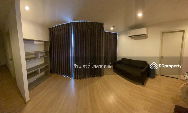 ขาย - Artemis Sukhumvit 77 : อาร์ทิมิส สุขุมวิท 77, กรุงเทพ