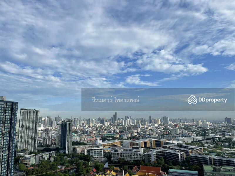 ขาย - Artemis Sukhumvit 77 : อาร์ทิมิส สุขุมวิท 77, กรุงเทพ