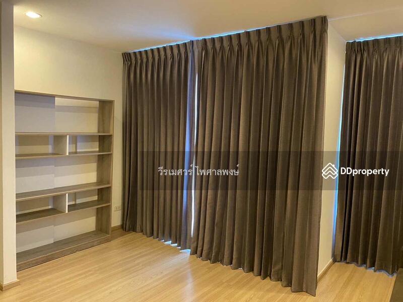 ขาย - Artemis Sukhumvit 77 : อาร์ทิมิส สุขุมวิท 77, กรุงเทพ