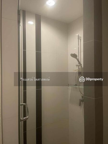 ขาย - Artemis Sukhumvit 77 : อาร์ทิมิส สุขุมวิท 77, กรุงเทพ