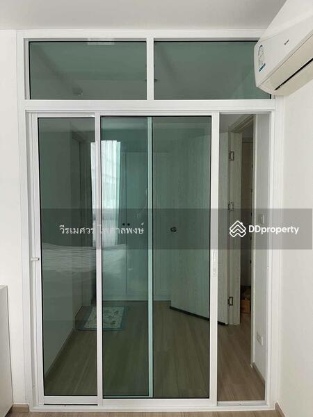ขาย - Artemis Sukhumvit 77 : อาร์ทิมิส สุขุมวิท 77, กรุงเทพ