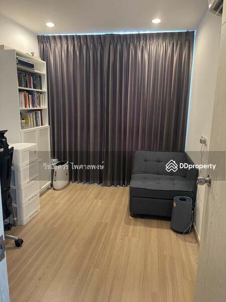 ขาย - Artemis Sukhumvit 77 : อาร์ทิมิส สุขุมวิท 77, กรุงเทพ