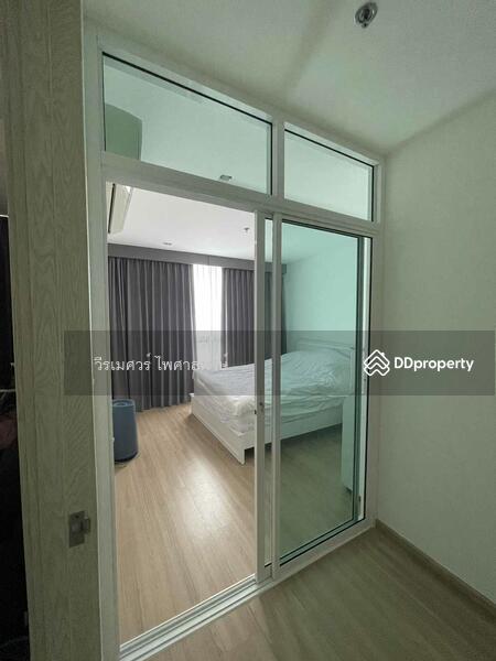 ขาย - Artemis Sukhumvit 77 : อาร์ทิมิส สุขุมวิท 77, กรุงเทพ
