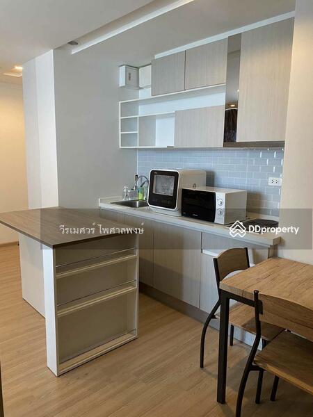 ขาย - Artemis Sukhumvit 77 : อาร์ทิมิส สุขุมวิท 77, กรุงเทพ