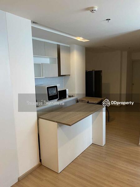 ขาย - Artemis Sukhumvit 77 : อาร์ทิมิส สุขุมวิท 77, กรุงเทพ