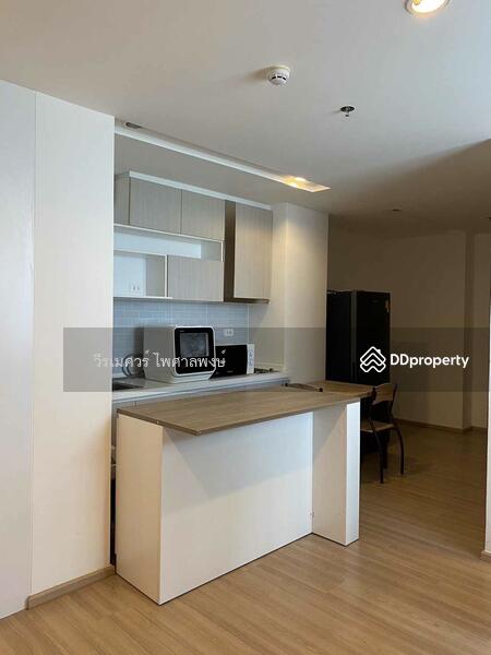 ขาย - Artemis Sukhumvit 77 : อาร์ทิมิส สุขุมวิท 77, กรุงเทพ