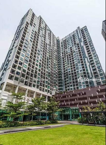 ขาย - Artemis Sukhumvit 77 : อาร์ทิมิส สุขุมวิท 77, กรุงเทพ