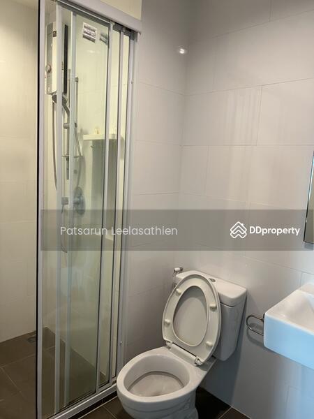 The Base Park East Sukhumvit 77 : เดอะ เบส พาร์ค อีส สุขุมวิท 77, กรุงเทพ, 99 ซอย ปรีดีพนมยงค์ 2, พระโขนงเหนือ, วัฒนา, กรุงเทพ, 33 ตร.ม., คอนโด ให้เช่า, โดย Patsarun Leelasathien, 11341584 - DDproperty.com