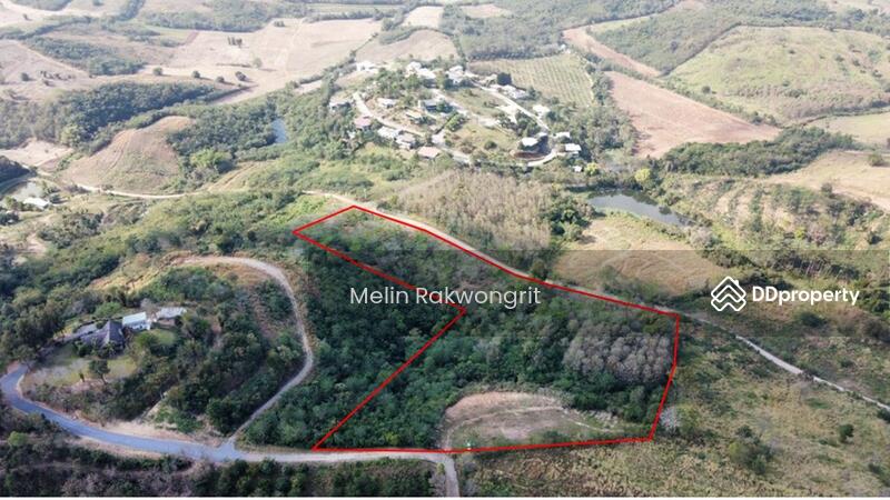 ขาย - 30130, นครราชสีมา