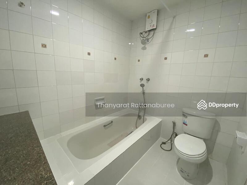 Townhouse for rent near BTS Phunnawithi, Bangkok, Bang Chak, Phra Khanong, Bangkok, 4 Bedrooms, 200 sqm, Townhouse For Rent, by Thanyarat Rattanaburee, 11341643 - DDproperty.com