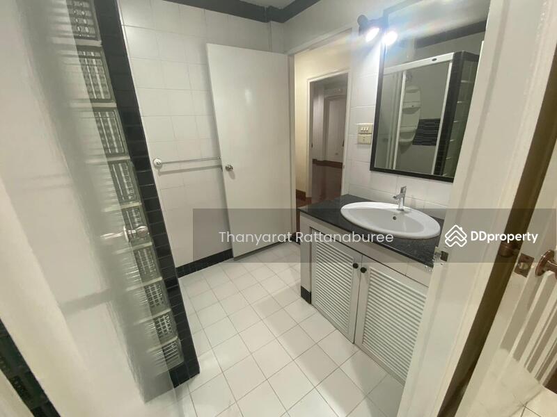 Townhouse for rent near BTS Phunnawithi, Bangkok, Bang Chak, Phra Khanong, Bangkok, 4 Bedrooms, 200 sqm, Townhouse For Rent, by Thanyarat Rattanaburee, 11341643 - DDproperty.com