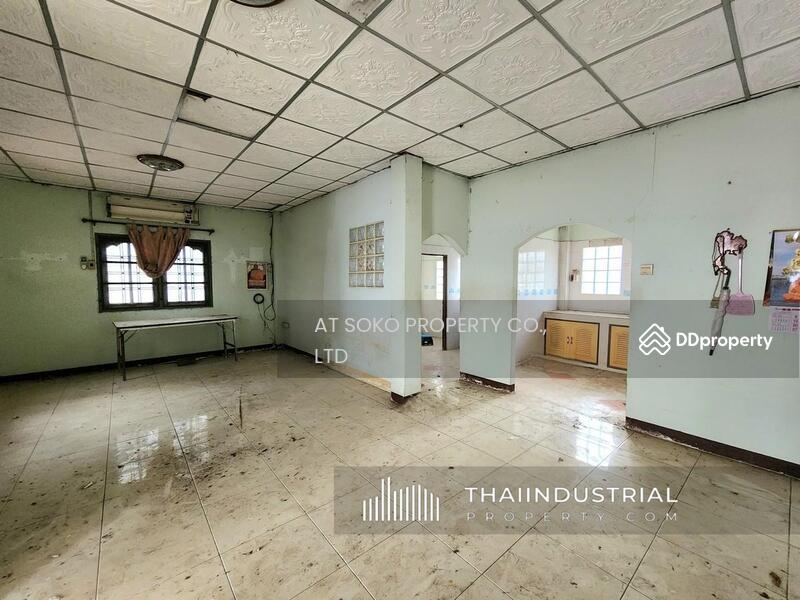 Factory or Warehouse 2000 sqm for RENT at Khlong Si, Khlong Luang, Pathum Thani (ID: AT1528R), Pathum Thani, Khlong Si, Khlong Luang, Pathum Thani, , 2,000 sqm, Warehouse/Factory For Rent, by AT SOKO PROPERTY CO., LTD, 11341712 - DDproperty.com