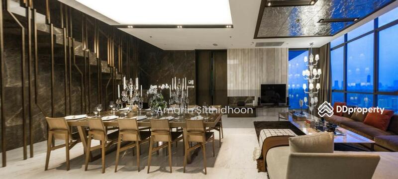 For Sale - Hyde Sukhumvit 13, Bangkok