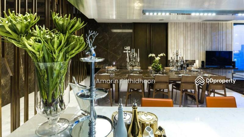 For Sale - Hyde Sukhumvit 13, Bangkok