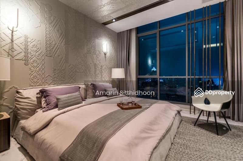 For Sale - Hyde Sukhumvit 13, Bangkok