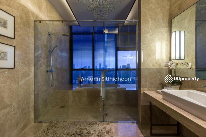 For Sale - Hyde Sukhumvit 13, Bangkok