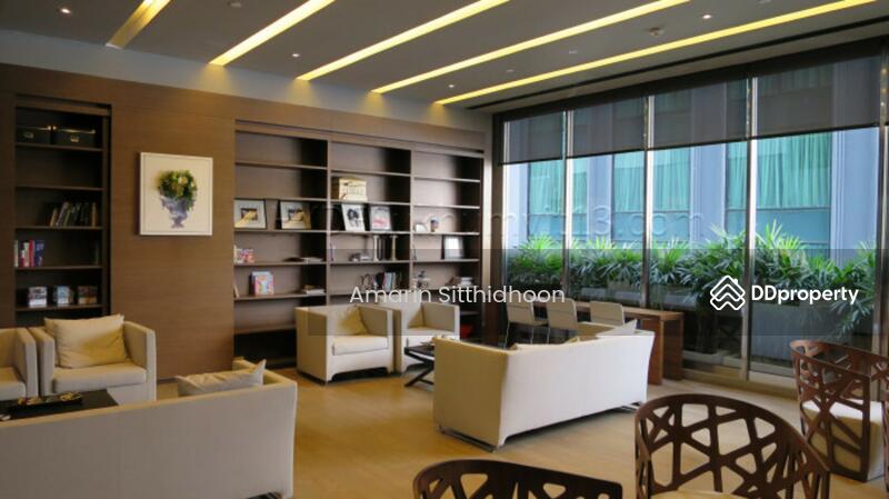 For Sale - Hyde Sukhumvit 13, Bangkok