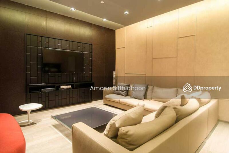 For Sale - Hyde Sukhumvit 13, Bangkok