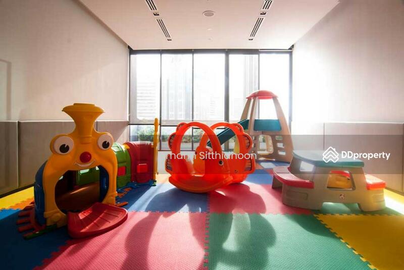 For Sale - Hyde Sukhumvit 13, Bangkok