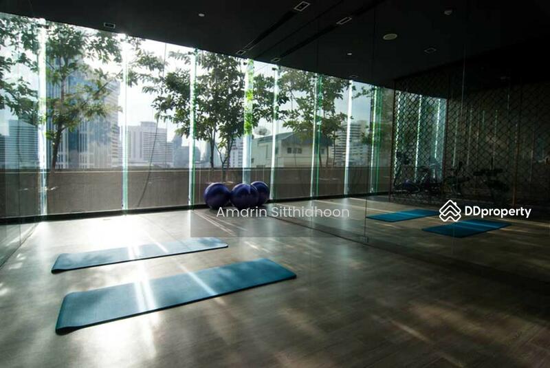 For Sale - Hyde Sukhumvit 13, Bangkok