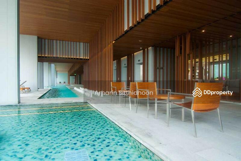 For Sale - Hyde Sukhumvit 13, Bangkok