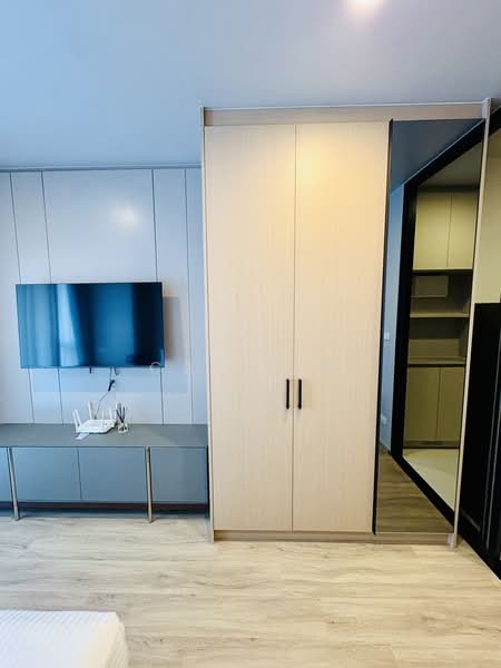 ขาย - Culture Thonglor, กรุงเทพ