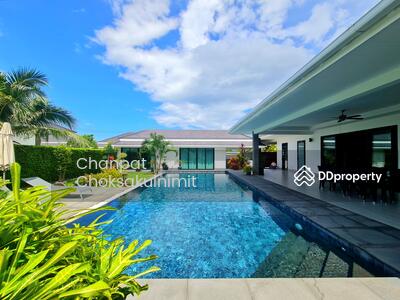 ขาย - The Clouds Hua Hin : เดอะ คลาวส์ หัว หิน, เพชรบุรี