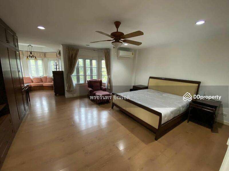 Fantasia Villa 3 : แฟนตาเซียวิลล่า 3, สมุทรปราการ, ซอย สันติคาม 14, สำโรงเหนือ, เมืองสมุทรปราการ, สมุทรปราการ, 240 ตร.ม., ทาวน์เฮ้าส์ ให้เช่า, โดย ปรินทร์ญาดา ชิณโชติ, 11342023 - DDproperty.com