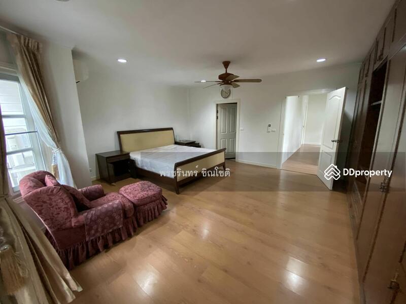 Fantasia Villa 3 : แฟนตาเซียวิลล่า 3, สมุทรปราการ, ซอย สันติคาม 14, สำโรงเหนือ, เมืองสมุทรปราการ, สมุทรปราการ, 240 ตร.ม., ทาวน์เฮ้าส์ ให้เช่า, โดย ปรินทร์ญาดา ชิณโชติ, 11342023 - DDproperty.com
