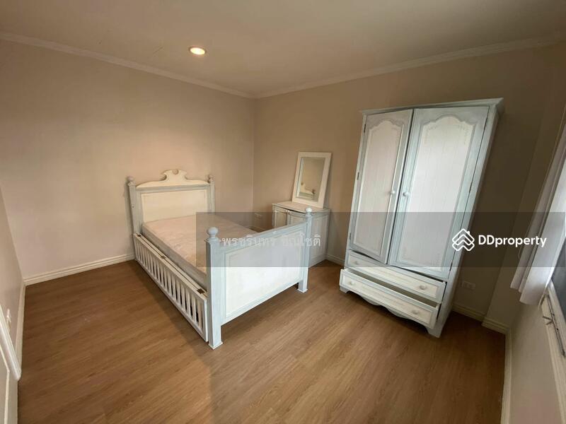 Fantasia Villa 3 : แฟนตาเซียวิลล่า 3, สมุทรปราการ, ซอย สันติคาม 14, สำโรงเหนือ, เมืองสมุทรปราการ, สมุทรปราการ, 240 ตร.ม., ทาวน์เฮ้าส์ ให้เช่า, โดย ปรินทร์ญาดา ชิณโชติ, 11342023 - DDproperty.com