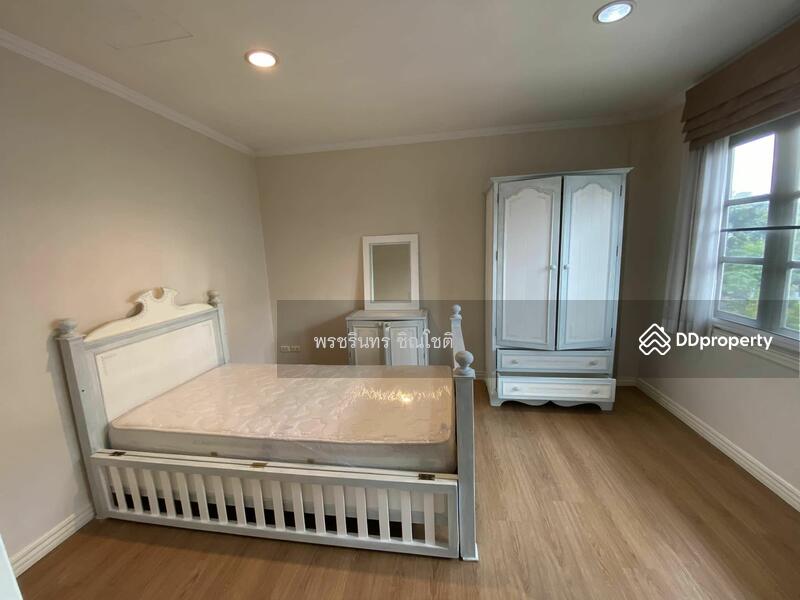 Fantasia Villa 3 : แฟนตาเซียวิลล่า 3, สมุทรปราการ, ซอย สันติคาม 14, สำโรงเหนือ, เมืองสมุทรปราการ, สมุทรปราการ, 240 ตร.ม., ทาวน์เฮ้าส์ ให้เช่า, โดย ปรินทร์ญาดา ชิณโชติ, 11342023 - DDproperty.com