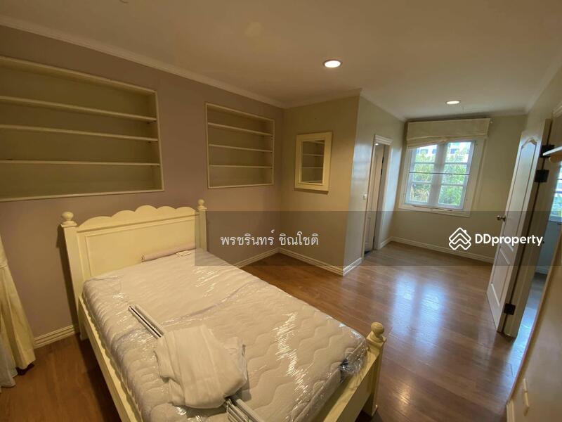Fantasia Villa 3 : แฟนตาเซียวิลล่า 3, สมุทรปราการ, ซอย สันติคาม 14, สำโรงเหนือ, เมืองสมุทรปราการ, สมุทรปราการ, 240 ตร.ม., ทาวน์เฮ้าส์ ให้เช่า, โดย ปรินทร์ญาดา ชิณโชติ, 11342023 - DDproperty.com