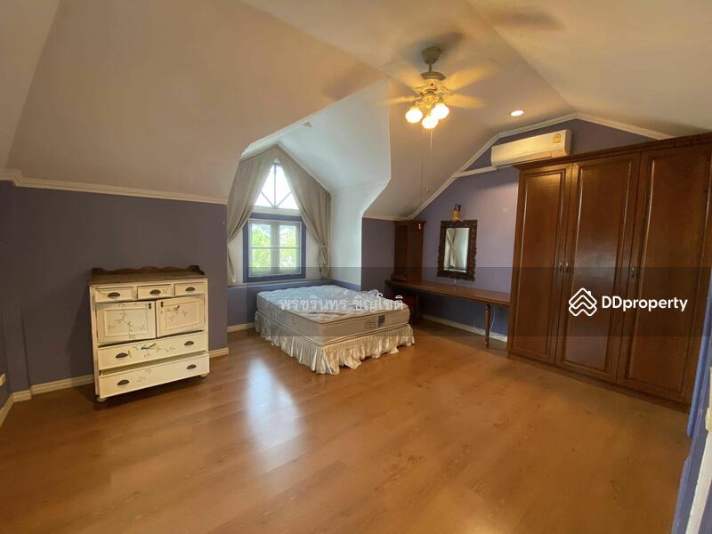 Fantasia Villa 3 : แฟนตาเซียวิลล่า 3, สมุทรปราการ, ซอย สันติคาม 14, สำโรงเหนือ, เมืองสมุทรปราการ, สมุทรปราการ, 240 ตร.ม., ทาวน์เฮ้าส์ ให้เช่า, โดย ปรินทร์ญาดา ชิณโชติ, 11342023 - DDproperty.com