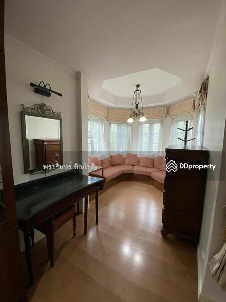 Fantasia Villa 3 : แฟนตาเซียวิลล่า 3, สมุทรปราการ, ซอย สันติคาม 14, สำโรงเหนือ, เมืองสมุทรปราการ, สมุทรปราการ, 240 ตร.ม., ทาวน์เฮ้าส์ ให้เช่า, โดย ปรินทร์ญาดา ชิณโชติ, 11342023 - DDproperty.com