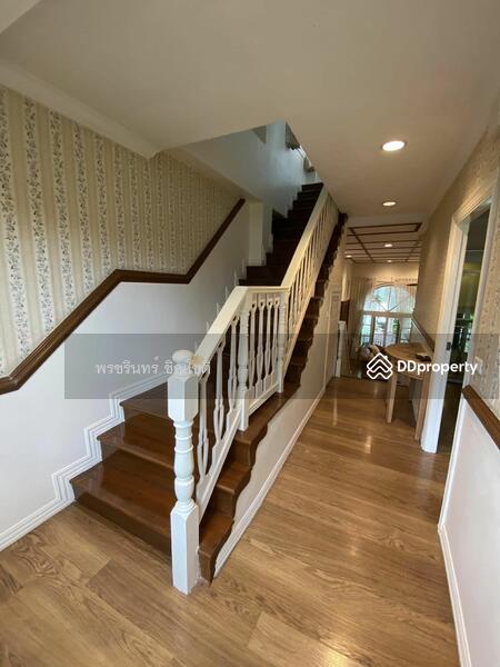 Fantasia Villa 3 : แฟนตาเซียวิลล่า 3, สมุทรปราการ, ซอย สันติคาม 14, สำโรงเหนือ, เมืองสมุทรปราการ, สมุทรปราการ, 240 ตร.ม., ทาวน์เฮ้าส์ ให้เช่า, โดย ปรินทร์ญาดา ชิณโชติ, 11342023 - DDproperty.com