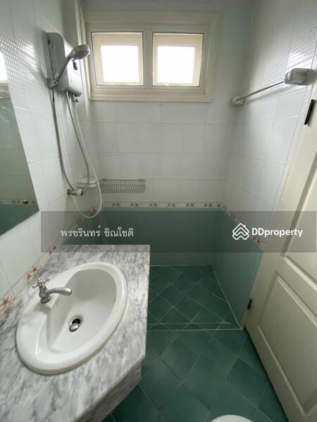 Fantasia Villa 3 : แฟนตาเซียวิลล่า 3, สมุทรปราการ, ซอย สันติคาม 14, สำโรงเหนือ, เมืองสมุทรปราการ, สมุทรปราการ, 240 ตร.ม., ทาวน์เฮ้าส์ ให้เช่า, โดย ปรินทร์ญาดา ชิณโชติ, 11342023 - DDproperty.com