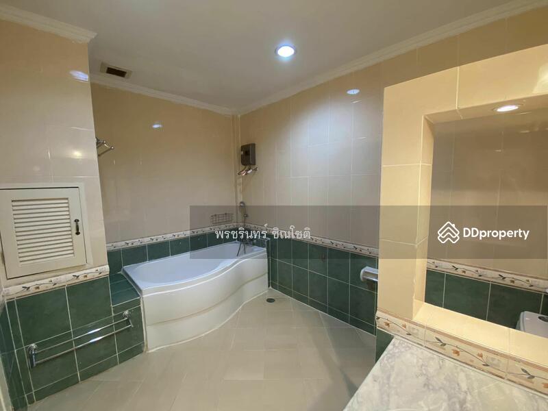 Fantasia Villa 3 : แฟนตาเซียวิลล่า 3, สมุทรปราการ, ซอย สันติคาม 14, สำโรงเหนือ, เมืองสมุทรปราการ, สมุทรปราการ, 240 ตร.ม., ทาวน์เฮ้าส์ ให้เช่า, โดย ปรินทร์ญาดา ชิณโชติ, 11342023 - DDproperty.com
