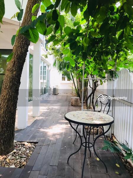 Fantasia Villa 3 : แฟนตาเซียวิลล่า 3, สมุทรปราการ, ซอย สันติคาม 14, สำโรงเหนือ, เมืองสมุทรปราการ, สมุทรปราการ, 240 ตร.ม., ทาวน์เฮ้าส์ ให้เช่า, โดย ปรินทร์ญาดา ชิณโชติ, 11342023 - DDproperty.com