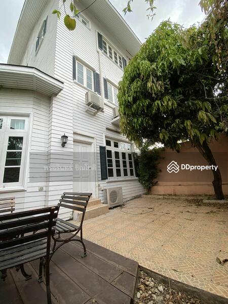 Fantasia Villa 3 : แฟนตาเซียวิลล่า 3, สมุทรปราการ, ซอย สันติคาม 14, สำโรงเหนือ, เมืองสมุทรปราการ, สมุทรปราการ, 240 ตร.ม., ทาวน์เฮ้าส์ ให้เช่า, โดย ปรินทร์ญาดา ชิณโชติ, 11342023 - DDproperty.com