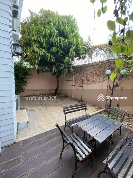 Fantasia Villa 3 : แฟนตาเซียวิลล่า 3, สมุทรปราการ, ซอย สันติคาม 14, สำโรงเหนือ, เมืองสมุทรปราการ, สมุทรปราการ, 240 ตร.ม., ทาวน์เฮ้าส์ ให้เช่า, โดย ปรินทร์ญาดา ชิณโชติ, 11342023 - DDproperty.com
