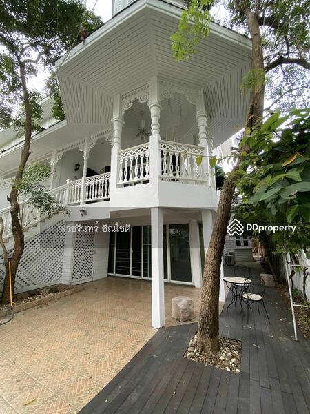 Fantasia Villa 3 : แฟนตาเซียวิลล่า 3, สมุทรปราการ, ซอย สันติคาม 14, สำโรงเหนือ, เมืองสมุทรปราการ, สมุทรปราการ, 240 ตร.ม., ทาวน์เฮ้าส์ ให้เช่า, โดย ปรินทร์ญาดา ชิณโชติ, 11342023 - DDproperty.com