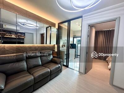 ขาย - Life Sukhumvit 62 : ไลฟ์ สุขุมวิท 62, กรุงเทพ