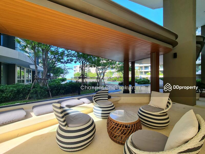 Veranda Residence Hua Hin : วีรันดา เรสซิเดนซ์ หัวหิน, ประจวบคีรีขันธ์, วีรันดา เรสซิเดนซ์, หนองแก, หัวหิน, ประจวบคีรีขันธ์, 148 ตร.ม., คอนโด ขาย, โดย Chanpat Choksakulnimit, 11342182 - DDproperty.com