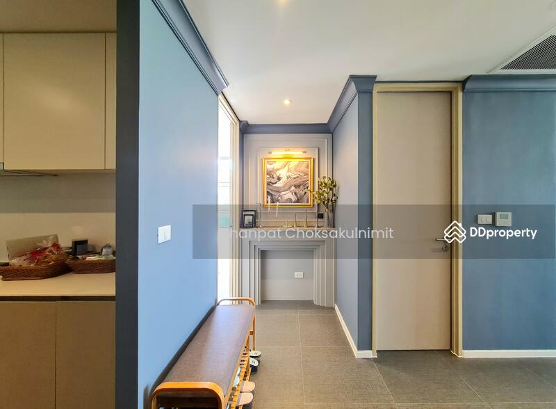 Veranda Residence Hua Hin : วีรันดา เรสซิเดนซ์ หัวหิน, ประจวบคีรีขันธ์, วีรันดา เรสซิเดนซ์, หนองแก, หัวหิน, ประจวบคีรีขันธ์, 148 ตร.ม., คอนโด ขาย, โดย Chanpat Choksakulnimit, 11342182 - DDproperty.com