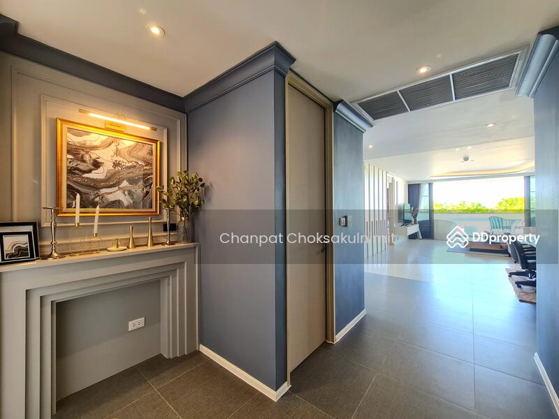 Veranda Residence Hua Hin : วีรันดา เรสซิเดนซ์ หัวหิน, ประจวบคีรีขันธ์, วีรันดา เรสซิเดนซ์, หนองแก, หัวหิน, ประจวบคีรีขันธ์, 148 ตร.ม., คอนโด ขาย, โดย Chanpat Choksakulnimit, 11342182 - DDproperty.com